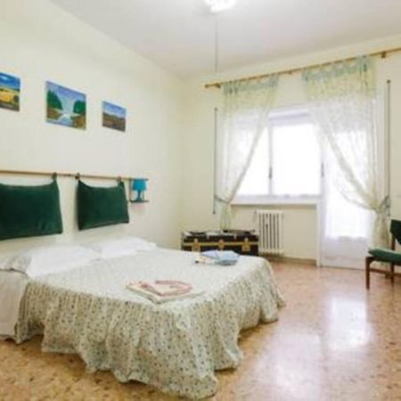 Bea Home sarai il benvenuto! Rome Bagian luar foto